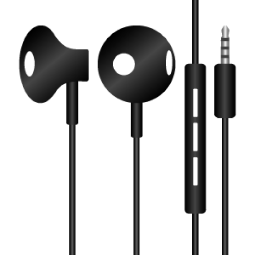 Аудио слушалки