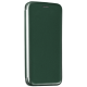 Кожен калъф BP Elegance за OnePlus Nord 5G 