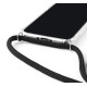 Калъф Cord Case TPU за Apple iPhone 13