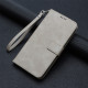 Кожен калъф Exclusive Wallet за Xiaomi 12