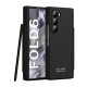 Калъф FW Full Body Hinge Liquid Silicone Samsung Z Fold 6 + S-Pen за Samsung Galaxy Z Fold 6