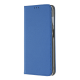 Кожен калъф Book Pocket MAG за Xiaomi RedMi Note 11 Pro 5G