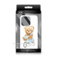 Силиконов калъф Bears Series 2 за Xiaomi 13 Lite