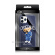 Силиконов калъф Bears Series за Samsung Galaxy S21 FE