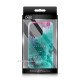 Силиконов калъф Identity Series за Samsung Galaxy S20 Plus
