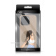 Силиконов калъф Summer Addiction за Samsung Galaxy S23 Plus