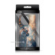 Силиконов калъф Wild Power Series за Samsung Galaxy S23 Plus