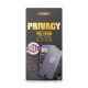 Стъклен протектор 3D PRIVACY за Samsung Galaxy A14 5G