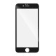 Стъклен протектор 5D FULL COVER за Apple iPhone 6 Plus 