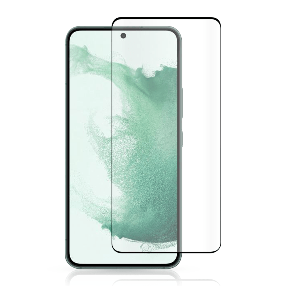 Стъклен протектор 5D FULL COVER за Nothing Phone 2