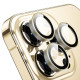 Метални лещи за камера Apple iPhone 13 