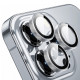 Метални лещи за камера Apple iPhone 13 