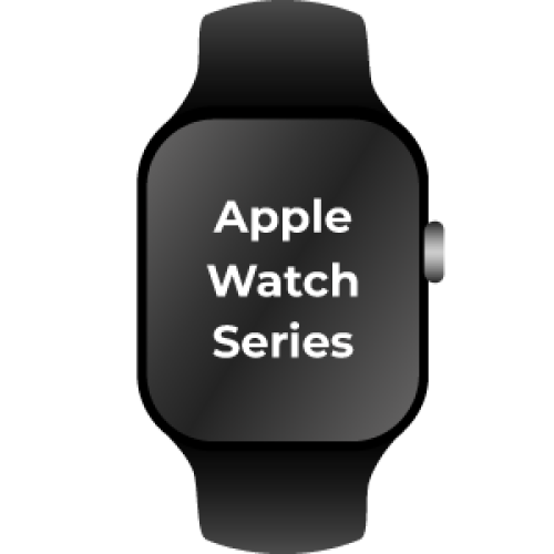 Apple Watch аксесоари
