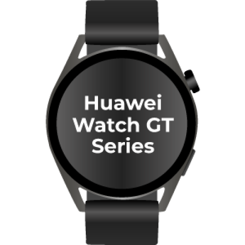 Huawei GT аксесоари