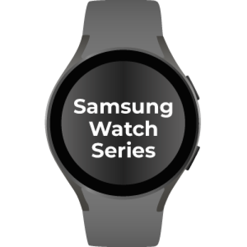 Samsung Watch аксесоари