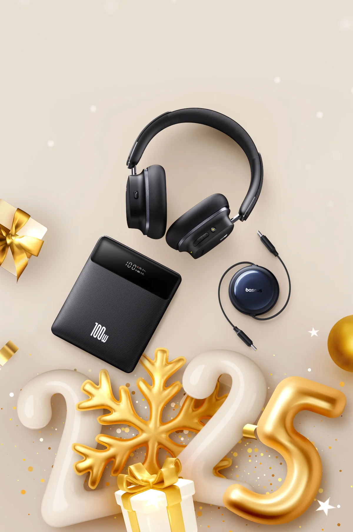 Baseus_Happy_New_Year_Sale_Banner_1280X1928_508ef72a-b489-4e68-8aa6-908b11fb9927