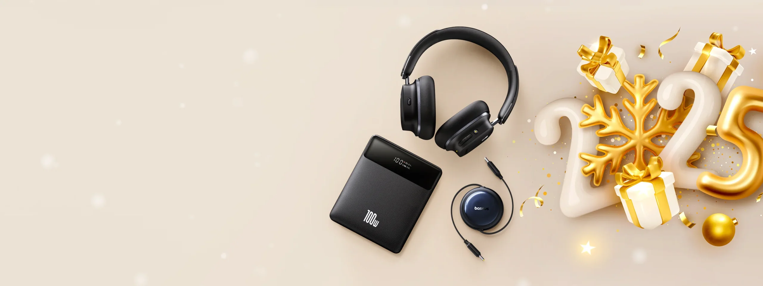 Baseus_Happy_New_Year_Sale_Banner_3840x1440_9768a1b7-2357-41ce-a831-57f176e92080