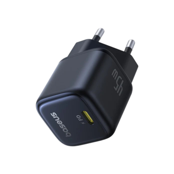 Зарядни и разклонители