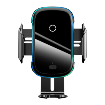 Холдери и поставки