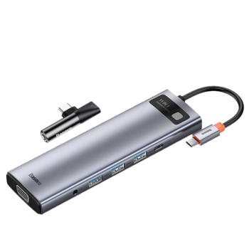 За лаптопа и таблета