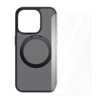 Калъфи и протектори