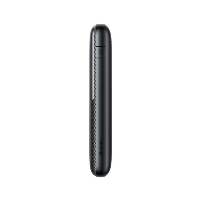 Външна батерия Baseus Bipow, 10000mAh, 22.5W (PPBD040001) - Image 7