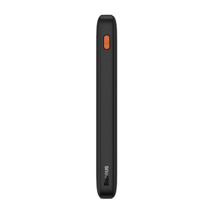 Външна батерия Baseus Airpow Fast, 10000mAh, 20W (PPQD090001) - Image 7