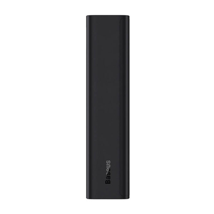 Външна батерия Baseus Adaman2, 10000mAh, 30W (PPAD040101) - Image 5