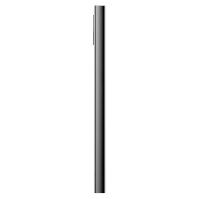 Външна батерия Baseus Adaman Metal, 10000mAh, 22.5W (PPAD070001) - Image 4
