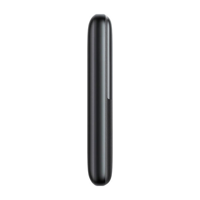 Външна батерия Baseus Bipow Pro, 10000mAh, 20W (PPBD040201) - Image 7