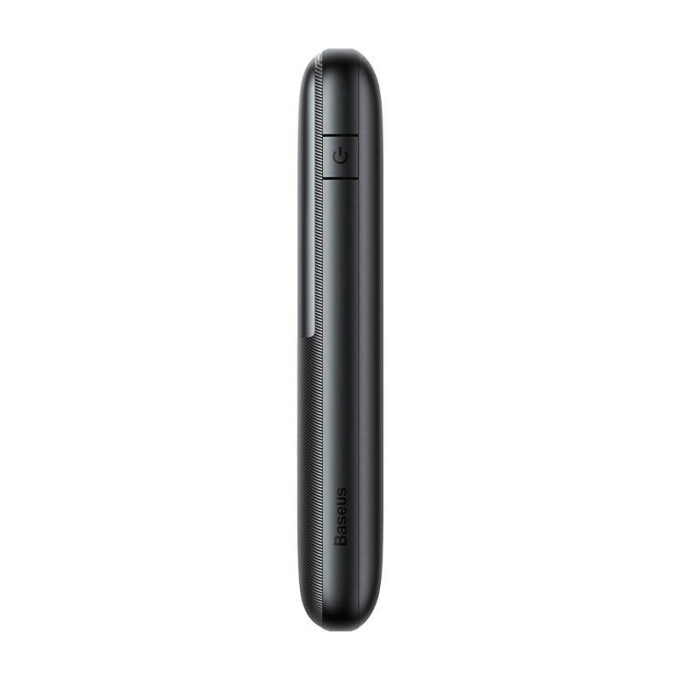 Външна батерия Baseus Bipow Pro, 10000mAh, 20W (PPBD040201) - Image 6