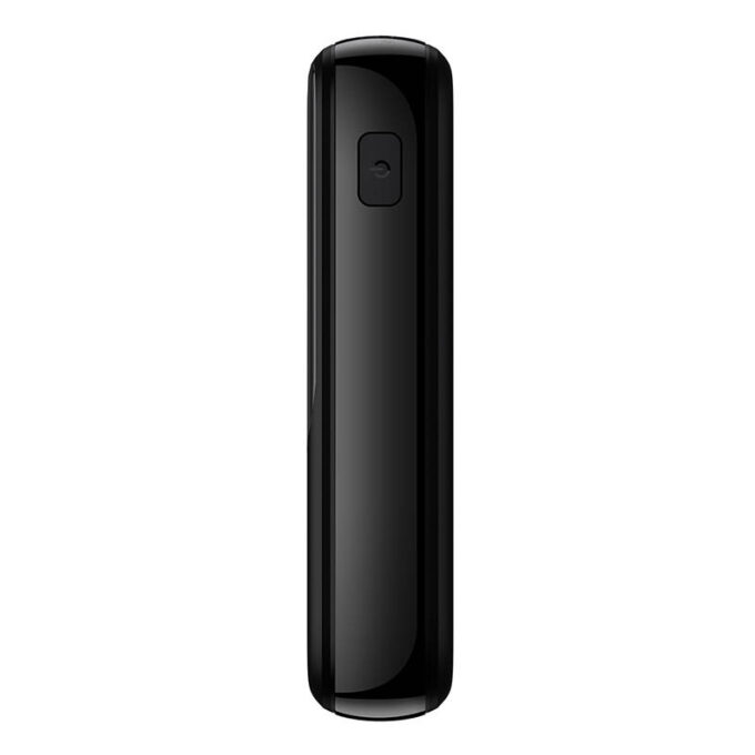 Външна батерия Baseus Qpow Pro, 10000mAh, 22.5W (PPQD060101) - Image 4