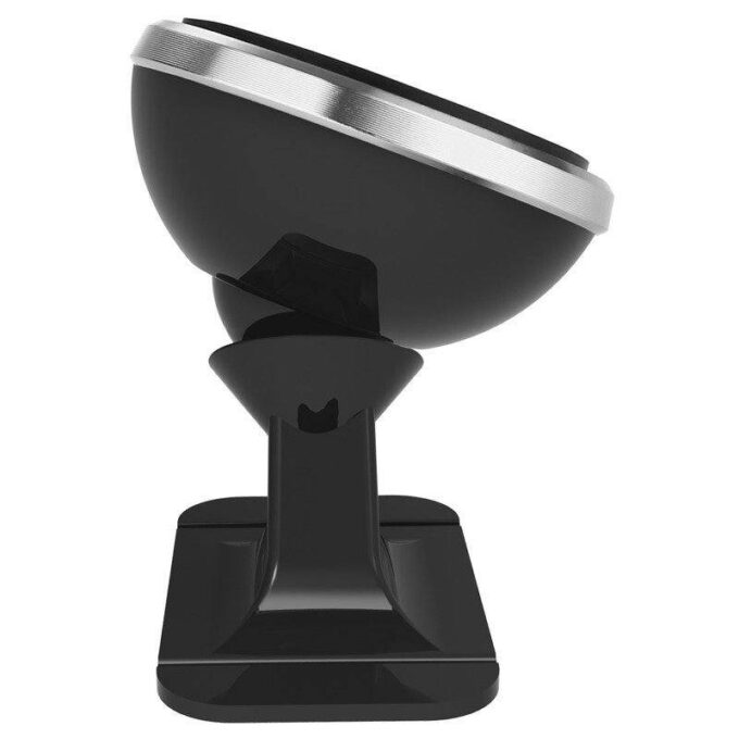 Холдер BASEUS Magnetic Rotation Holder (SUCX140012) - Image 5