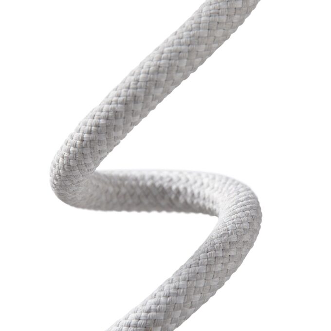 Кабел BASEUS Type-C - Lightning, 1м, 20W, Dynamic - Image 4