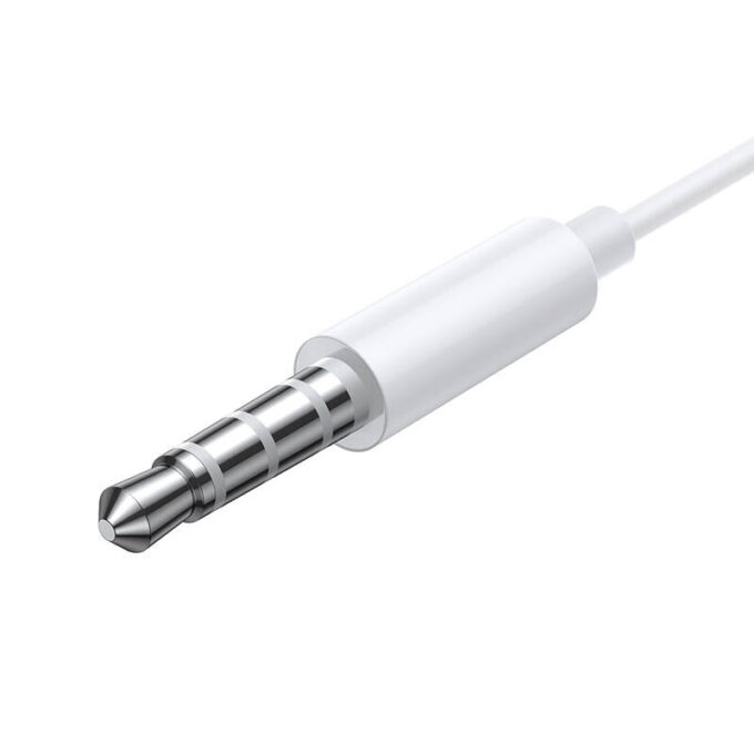 Слушалки BASEUS HF Encok H17, (NGCR020002) - Image 6