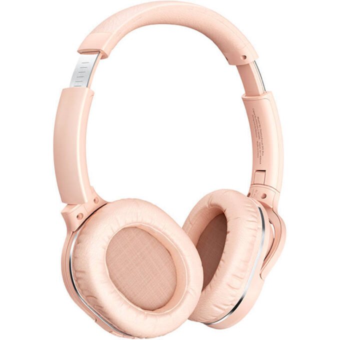 Bluetooth Слушалки Baseus HF Encok D02 Pro, (NGTD010304) - Image 2