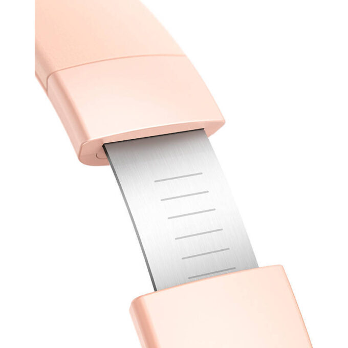 Bluetooth Слушалки Baseus HF Encok D02 Pro, (NGTD010304) - Image 4