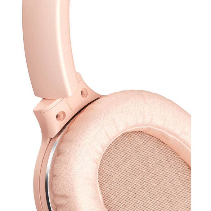 Bluetooth Слушалки Baseus HF Encok D02 Pro, (NGTD010304) - Image 7