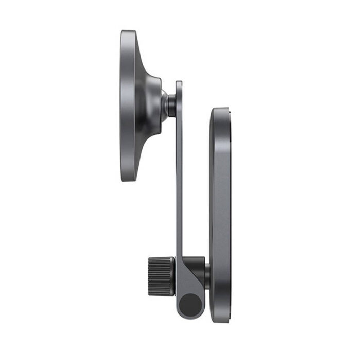 Холдер BASEUS T-Space Magnetic (C40151300S11-00) - Image 4