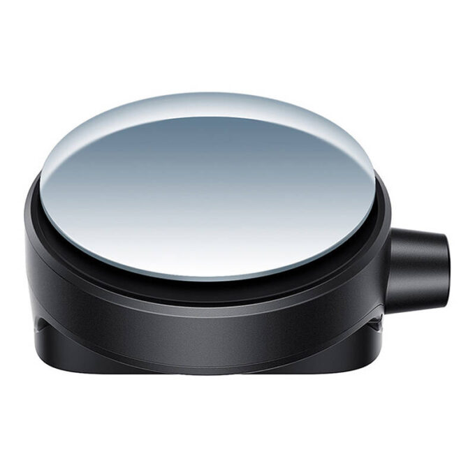 Огледалo за допълнителна видимост Baseus SafeRide Rearview (C11537200111-00) - Image 3