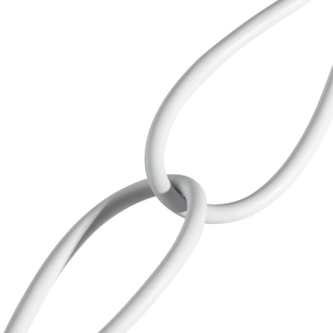 Кабел BASEUS Type-C - Lightning, 1.5м, 20W, Superior, (CATLYS-B02) - Image 4