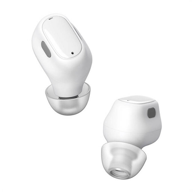 Bluetooth Слушалки Baseus HF Bowie WM01 TWS (NGTW370002) - Image 3