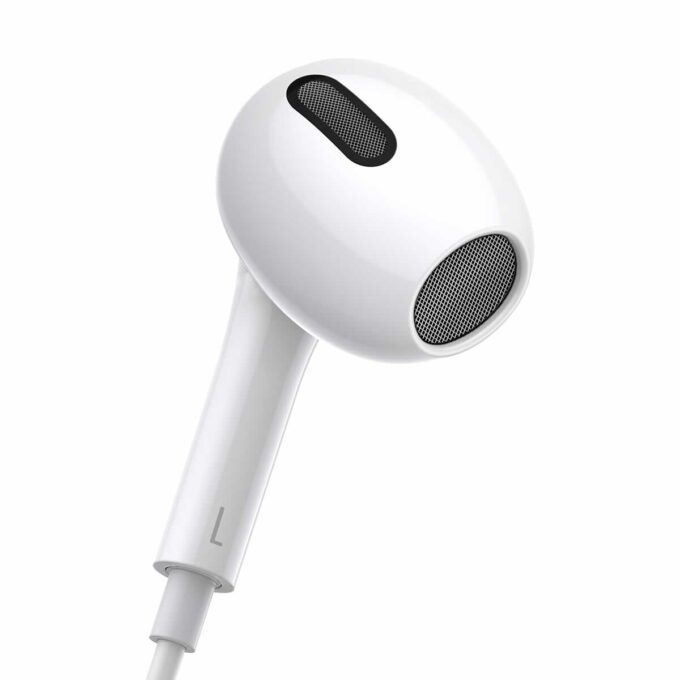 Слушалки BASEUS HF Encok C17, (NGCR010002) - Image 3