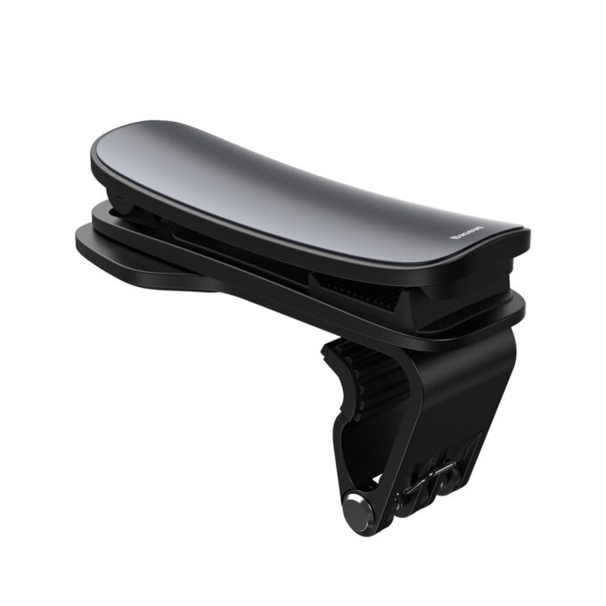 Холдер BASEUS Big Mouth Pro (SUDZ-A01) - Image 3