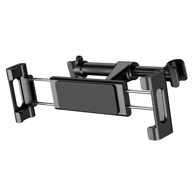 Холдер за Таблет BASEUS Backseat Car Mount (SUHZ-01)