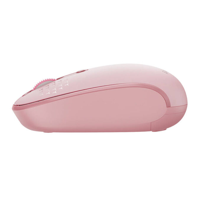 Безжична мишка Baseus, Creator F01B (B01055503413-00) - Image 3
