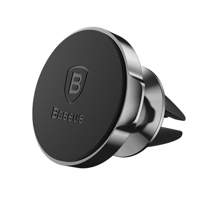 Холдер BASEUS Small ear (SUER-A01) - Image 2