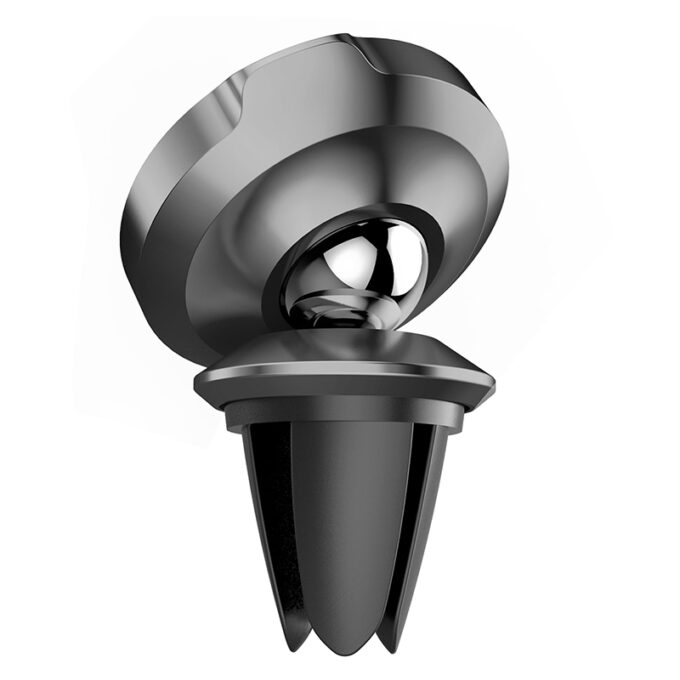 Холдер BASEUS Small ear (SUER-A01) - Image 3