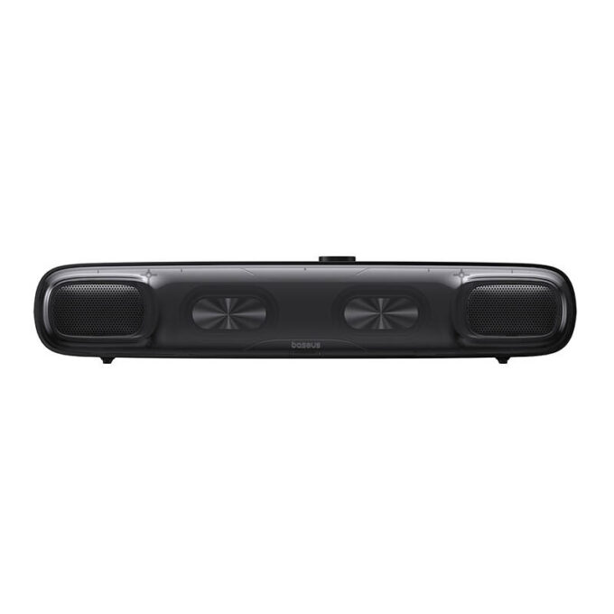 Тонколона BASEUS Soundbar AeQur DS10 Mini, (A20054402111-01) - Image 2