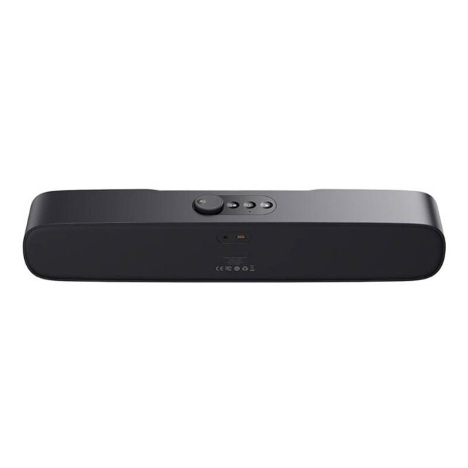 Тонколона BASEUS Soundbar AeQur DS10 Mini, (A20054402111-01) - Image 6